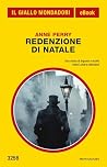 Redenzione di Natale