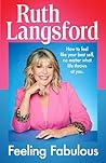 Feeling Fabulous:...