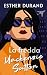 La fredda Mackenzie Sutton