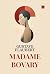 Madame Bovary