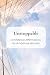 Unstoppable: Confidence Aff...