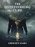 The Overthinking Cure by Christoff Namel