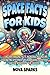 Space Facts For Kids: Uncov...