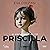 Priscilla: Se questo vale l...