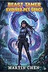 Beast Tamer: Evol...