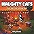 Naughty Cats & Kitties Colo...