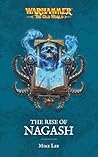 The Rise of Nagash
