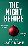 The Night Before:...