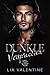 Dunkle Versprechen (Second Chance Mafia Romance): Dark Sinners - Rinaldi-Familie (Dark Sinners Mafia) (German Edition)