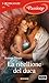 La ribellione del duca (I Romanzi Passione) (The Fifth Avenue... by Joanna Shupe