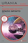 Spazio infinito. ...