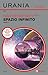 Spazio infinito. Parte 2 (Urania) by AA VV