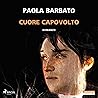 Cuore capovolto