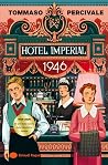 Hotel Imperial 1946