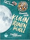 Kuun toinen puoli