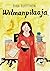 Wilmanpilaaja by Riika Ruottinen Wilmanpilaaja by Riika Ruottinen
