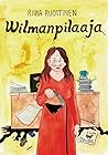 Wilmanpilaaja by Riika Ruottinen