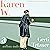 Karen W.
