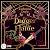 The Dagger and the Flame (D...