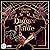 The Dagger and the Flame (Die Gilden von Fantome #1)