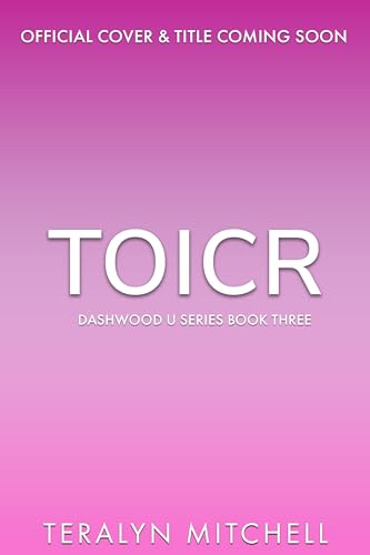 The One I Can’t Resist: A Fake Dating College Baseball Small Town Romance (Dashwood U Book 3)