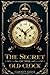 The Secret of the Old Clock by Carolyn Keene