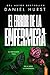 El error de la enfermera: Un thriller psicológico bestseller de intriga y suspense (serie La enfermera, 3) (Spanish Edition)