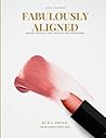 Fabulously Aligne...