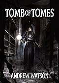 Tomb of Tomes