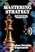 Mastering Strategy: Donald Trump's strategic thinking style that yields unstoppable success