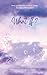 What If? by Nyra Ashvale What If? by Nyra Ashvale