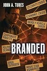 Branded
