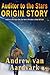 Auditor to the Stars: Origi...