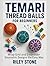 TEMARI THREAD BALLS FOR BEG...