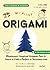 ORIGAMI for beginners and k...