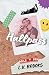Hallpass
