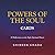 Powers of the Soul Cards by Shireen Chada