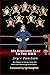 My Ringside Seat to the AWA by Joyce Paustian