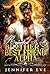 Rejected by My Brother's Best Friend Alpha: A Fated Mates Forbidden Love Romance (Shifter's Vow Series Book 2)