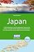 DUMONT Reise-Handbuch Reiseführer E-Book Japan (DuMont Reise-Handbuch E-Book) (German Edition)