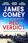 Red Verdict: A Cr...