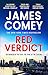 Red Verdict: A Crime Novel (#4 Nora Carleton)