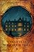 I delitti di Westmoor Hall by Andrea De Magistris