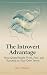 The Introvert Advantage: Ho...