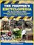 The Prepper’s Encyclopedia:...