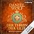 Der Thron der Lilie: Die Templer-Reihe, Band 2