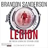 Legion – Die viel...