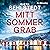 Mittsommergrab: Die Julia Järvskog Reihe, Band 1