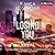 Hunters - Losing You: Hunters-Reihe, Band 3
