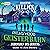 Geisterbahn – Jahrmarkt des Grauens: Die Dread Wood-Reihe, Band 2